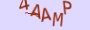 validcode